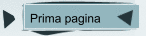 Prima pagina