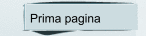 Prima pagina