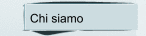 Chi siamo