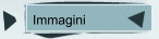 Immagini