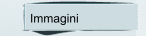 Immagini