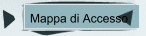 Mappa di Accesso