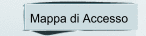 Mappa di Accesso