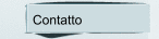 Contatto